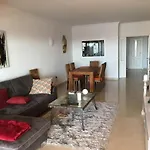 Royal Marina Golf-b Appartement