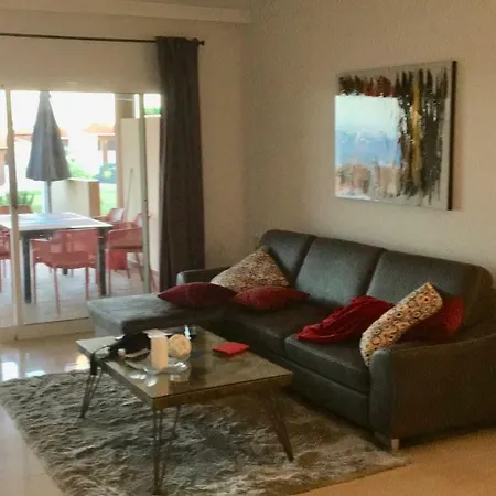 Royal Marina Golf-b *