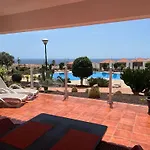 Royal Marina Golf-b *