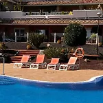 Royal Marina Golf-b San Miguel de Abona