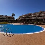 Апартаменты Royal Marina Golf-b