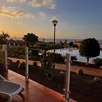 Apartment Royal Marina Golf-b