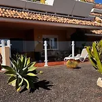 Apartment Royal Marina Golf-b San Miguel de Abona