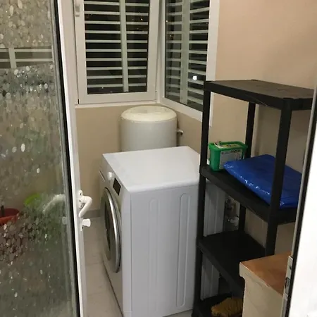 Apartamento Royal Marina Golf-b San Miguel de Abona