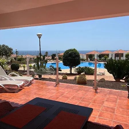 Royal Marina Golf-b *