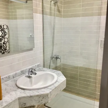 Royal Marina Golf-b Сан Мигель