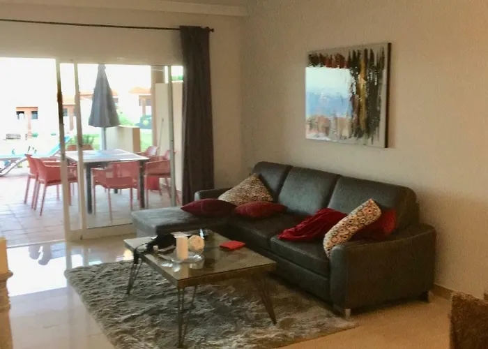 Royal Marina Golf-b *