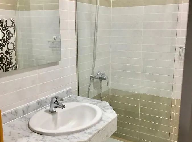 Royal Marina Golf-b San Miguel de Abona