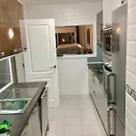 Royal Marina Golf-b Apartamento San Miguel de Abona
