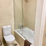 Royal Marina Golf-b Apartamento