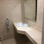 Apartamento Royal Marina Golf-b *