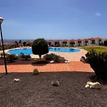 Royal Marina Golf-b Apartamento *
