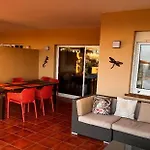 Royal Marina Golf-b Apartamento