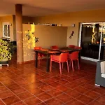 Royal Marina Golf-b Apartamento *