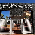 Royal Marina Golf-b