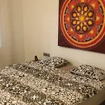 Apartamento Royal Marina Golf-b *