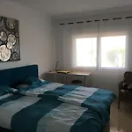 Apartamento Royal Marina Golf-b