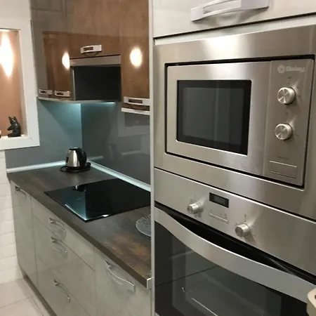 Royal Marina Golf-b * San Miguel de Abona