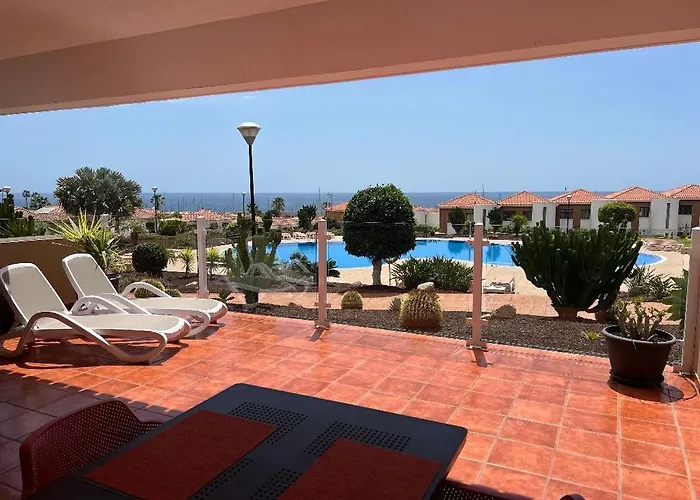 Royal Marina Golf-b *