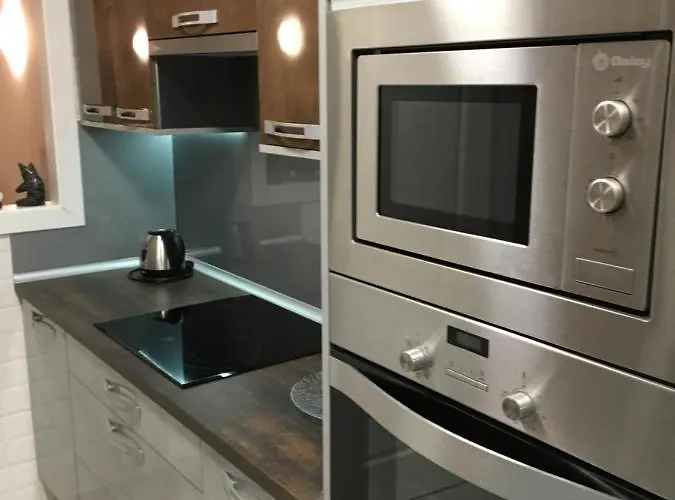 Royal Marina Golf-b * サンミゲル・デ・アボナ